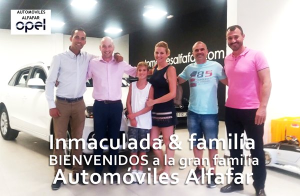 vehiculos de ocasion en valencia