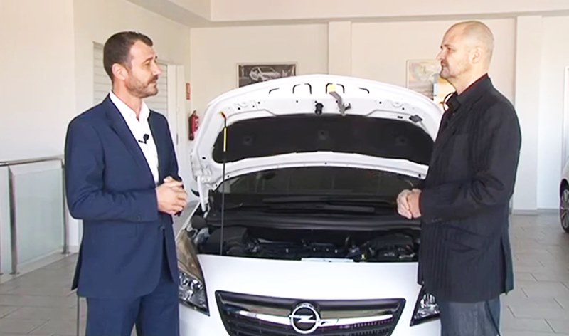 que es el autogas glp entrevista automoviles alfafar diario levante motor
