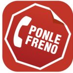 ponle freno atresmedia campaña evitar movil al volante