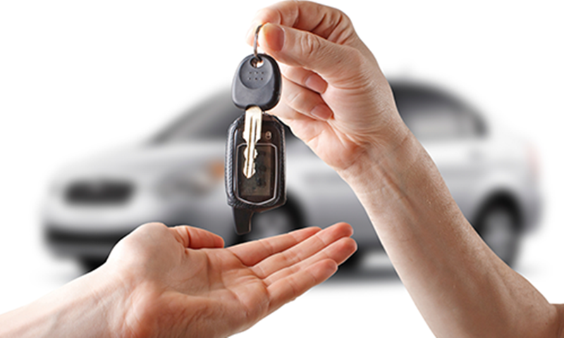 comprar vehiculos segunda mano