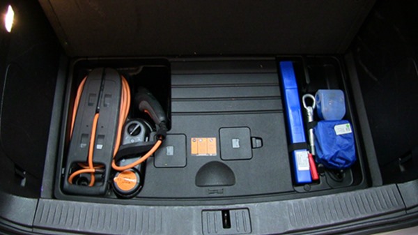 opel ampera electrico accesorios opel ampera electrico accesorios