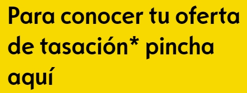 tasacion opel tasacion opel