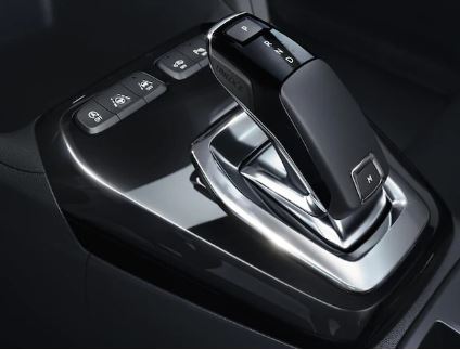 cambio automatico opel corsa 2020 cambio automatico opel corsa 2020