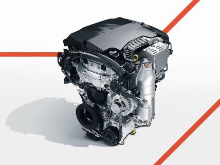 motor opel corsa 2019 motor opel corsa 2019