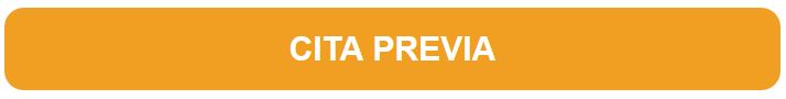 cita previa Automoviles Alfafar