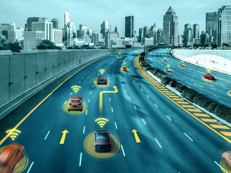 10 SISTEMAS DE SEGURIDAD OBLIGATORIOS 2022