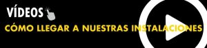 videos de como llegar a automoviles alfafar